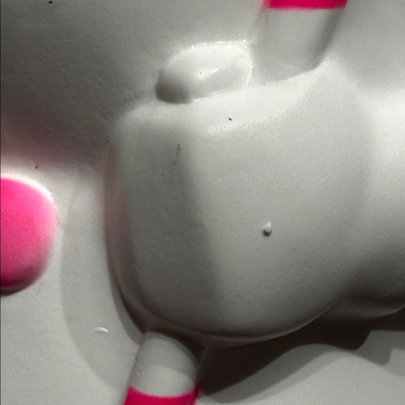 Vintage Empire Snowman Blow Mold - Picture 6 of 11